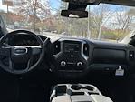 2024 GMC Sierra 2500 Double Cab 4WD, Reading SL Service Truck #CR05173 - photo 40