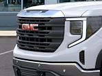 2024 GMC Sierra 1500 Double Cab 4WD, Pickup for sale #CR06177 - photo 14