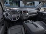 2024 GMC Sierra 1500 Double Cab 4WD, Pickup for sale #CR06177 - photo 16