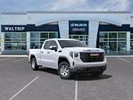 2024 GMC Sierra 1500 Double Cab 4WD, Pickup for sale #CR06177 - photo 3