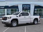 2024 GMC Sierra 1500 Double Cab 4WD, Pickup for sale #CR06177 - photo 4