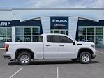2024 GMC Sierra 1500 Double Cab 4WD, Pickup for sale #CR06177 - photo 6