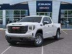 2024 GMC Sierra 1500 Double Cab 4WD, Pickup for sale #CR06177 - photo 7