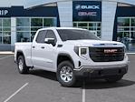 2024 GMC Sierra 1500 Double Cab 4WD, Pickup for sale #CR06177 - photo 8