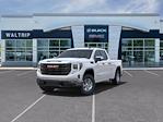 2024 GMC Sierra 1500 Double Cab 4WD, Pickup for sale #CR06177 - photo 9