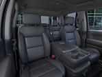 2024 GMC Sierra 1500 Double Cab 4WD, Pickup for sale #CR07816 - photo 16