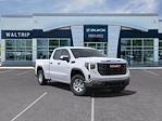 2024 GMC Sierra 1500 Double Cab 4WD, Pickup for sale #CR07816 - photo 1