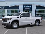 2024 GMC Sierra 1500 Double Cab 4WD, Pickup for sale #CR07816 - photo 25