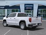 2024 GMC Sierra 1500 Double Cab 4WD, Pickup for sale #CR07816 - photo 26