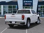 2024 GMC Sierra 1500 Double Cab 4WD, Pickup for sale #CR07816 - photo 27