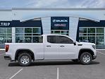 2024 GMC Sierra 1500 Double Cab 4WD, Pickup for sale #CR07816 - photo 28