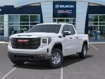 2024 GMC Sierra 1500 Double Cab 4WD, Pickup for sale #CR07816 - photo 29