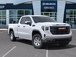 2024 GMC Sierra 1500 Double Cab 4WD, Pickup for sale #CR07816 - photo 30