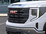 2024 GMC Sierra 1500 Double Cab 4WD, Pickup for sale #CR07816 - photo 36