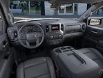 2024 GMC Sierra 1500 Double Cab 4WD, Pickup for sale #CR07816 - photo 38