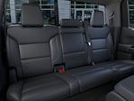 2024 GMC Sierra 1500 Double Cab 4WD, Pickup for sale #CR07816 - photo 40