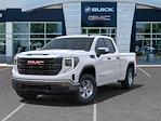 2024 GMC Sierra 1500 Double Cab 4WD, Pickup for sale #CR07816 - photo 6
