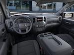 2024 GMC Sierra 1500 Crew Cab 4WD, Pickup for sale #CR08567 - photo 16