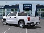 2024 GMC Sierra 1500 Crew Cab 4WD, Pickup for sale #CR08567 - photo 5