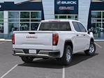 2024 GMC Sierra 1500 Crew Cab 4WD, Pickup for sale #CR08585 - photo 2