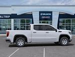 2024 GMC Sierra 1500 Crew Cab 4WD, Pickup for sale #CR08585 - photo 6