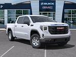 2024 GMC Sierra 1500 Crew Cab 4WD, Pickup for sale #CR08585 - photo 8