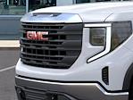 2024 GMC Sierra 1500 Crew Cab 4WD, Pickup for sale #CR08601 - photo 14