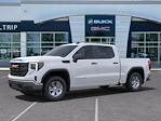 2024 GMC Sierra 1500 Crew Cab 4WD, Pickup for sale #CR08601 - photo 4