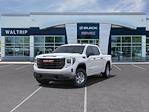 2024 GMC Sierra 1500 Crew Cab 4WD, Pickup for sale #CR08601 - photo 9