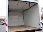 New 2024 GMC Savana 3500 Work Truck RWD, 12' Wabash Cargo XL Box Van for sale #CR10311 - photo 23