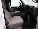 New 2024 GMC Savana 3500 Work Truck RWD, 12' Wabash Cargo XL Box Van for sale #CR10311 - photo 27