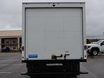 New 2024 GMC Savana 3500 Work Truck RWD, 12' Wabash Cargo XL Box Van for sale #CR10311 - photo 8