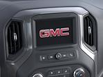 2024 GMC Sierra 2500 Double Cab 4WD, Pickup #CR15303 - photo 20