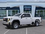 2024 GMC Sierra 2500 Double Cab 4WD, Pickup for sale #CR15303 - photo 4