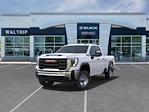 2024 GMC Sierra 2500 Double Cab 4WD, Pickup for sale #CR15303 - photo 8