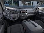 2024 GMC Sierra 1500 Crew Cab RWD, Pickup for sale #CR19650 - photo 16