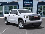 2024 GMC Sierra 1500 Crew Cab RWD, Pickup for sale #CR19650 - photo 8