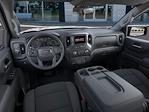 2024 GMC Sierra 1500 Crew Cab 2WD, Pickup for sale #CR19948 - photo 39