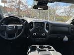 2024 GMC Sierra 2500 Double Cab 4WD, Service Truck #CR23877 - photo 13