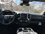 2024 GMC Sierra 3500 Double Cab 4WD, Service Truck #CR24280 - photo 40