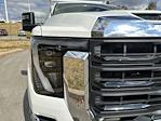 New 2024 GMC Sierra 2500 Pro Crew Cab 4WD, Royal Truck Body Service Body Service Truck for sale #CR27141 - photo 10