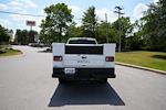 New 2024 GMC Sierra 2500 Pro Crew Cab 4WD, Service Truck for sale #CR27278 - photo 2