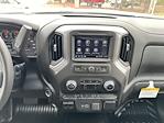 New 2024 GMC Sierra 2500 Pro Crew Cab 4WD, Royal Truck Body Service Body Service Truck for sale #CR27426 - photo 14