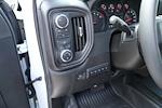 2024 GMC Sierra 2500 Crew Cab 4WD, Service Truck for sale #CR27497 - photo 17