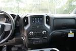 2024 GMC Sierra 2500 Crew Cab 4WD, Service Truck for sale #CR27497 - photo 19