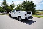 2024 GMC Sierra 2500 Crew Cab 4WD, Service Truck for sale #CR27497 - photo 2