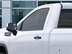 2024 GMC Sierra 1500 Regular Cab RWD, Pickup for sale #CR28427 - photo 13