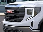 2024 GMC Sierra 1500 Regular Cab RWD, Pickup for sale #CR28427 - photo 14