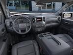 2024 GMC Sierra 1500 Regular Cab RWD, Pickup for sale #CR28427 - photo 16