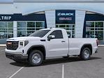 2024 GMC Sierra 1500 Regular Cab 2WD, Pickup for sale #CR28427 - photo 26